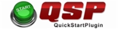 Thumbnail The Quick Start Plugin