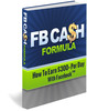 Thumbnail Facebook Cash Formula